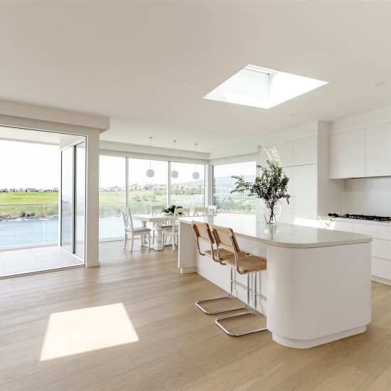 SDC Building Design - Kiama NSW