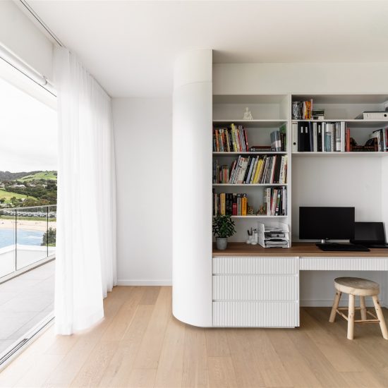 SDC Building Design - Kiama NSW
