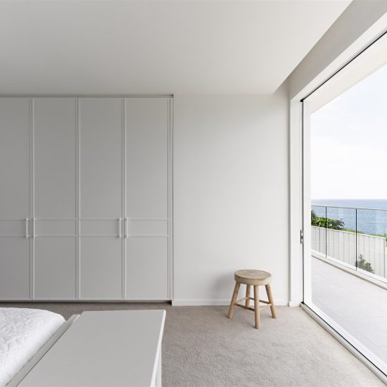 SDC Building Design - Kiama NSW
