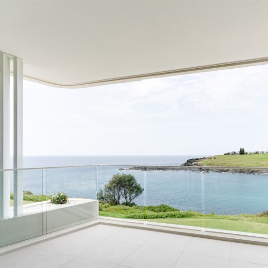 SDC Building Design - Kiama NSW