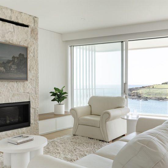 SDC Building Design - Kiama NSW
