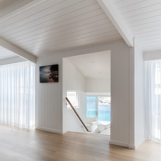 SDC Building Design - Kiama NSW