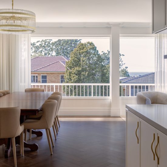 Interior-Photography-Wollongong-1