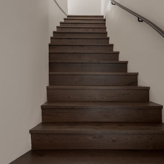 Interior-Photography-Wollongong-10