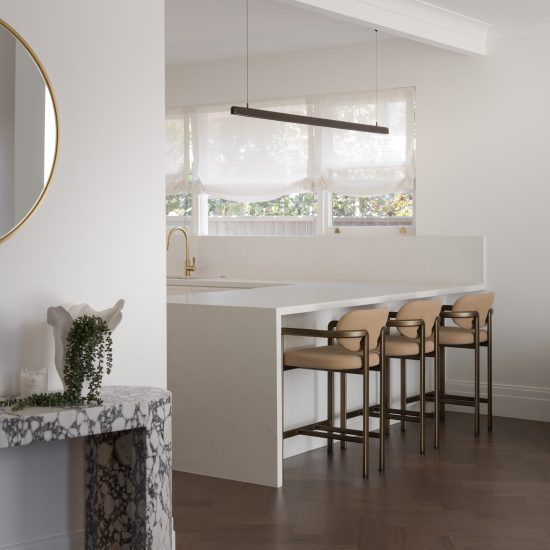Interior-Photography-Wollongong-2
