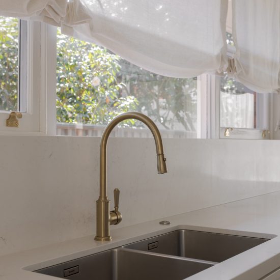 Interior-Photography-Wollongong-3