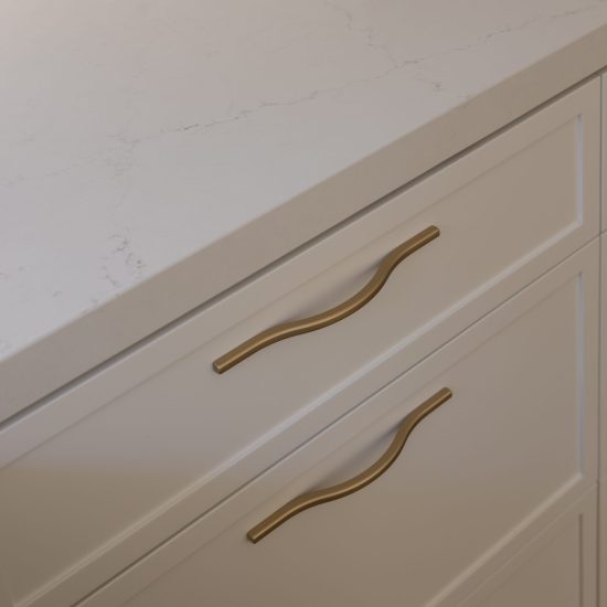 Interior-Photography-Wollongong-4