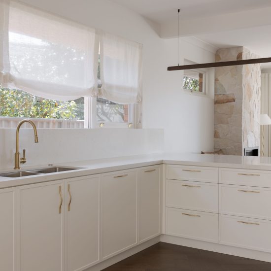 Interior-Photography-Wollongong-5