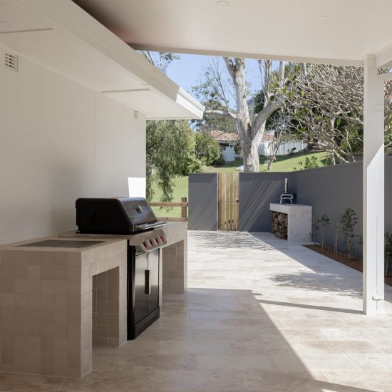 Interior-Photography-Wollongong-6