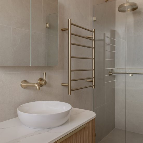 Interior-Photography-Wollongong-8