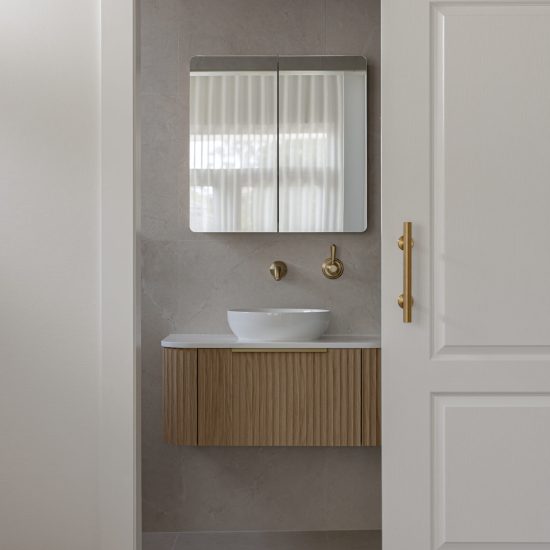 Interior-Photography-Wollongong-9